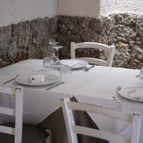Ristorante di pesce a Catania (7)